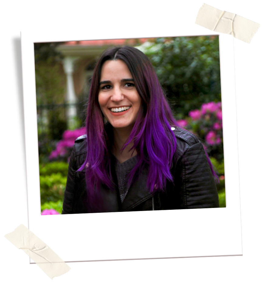 Céline de COY Création