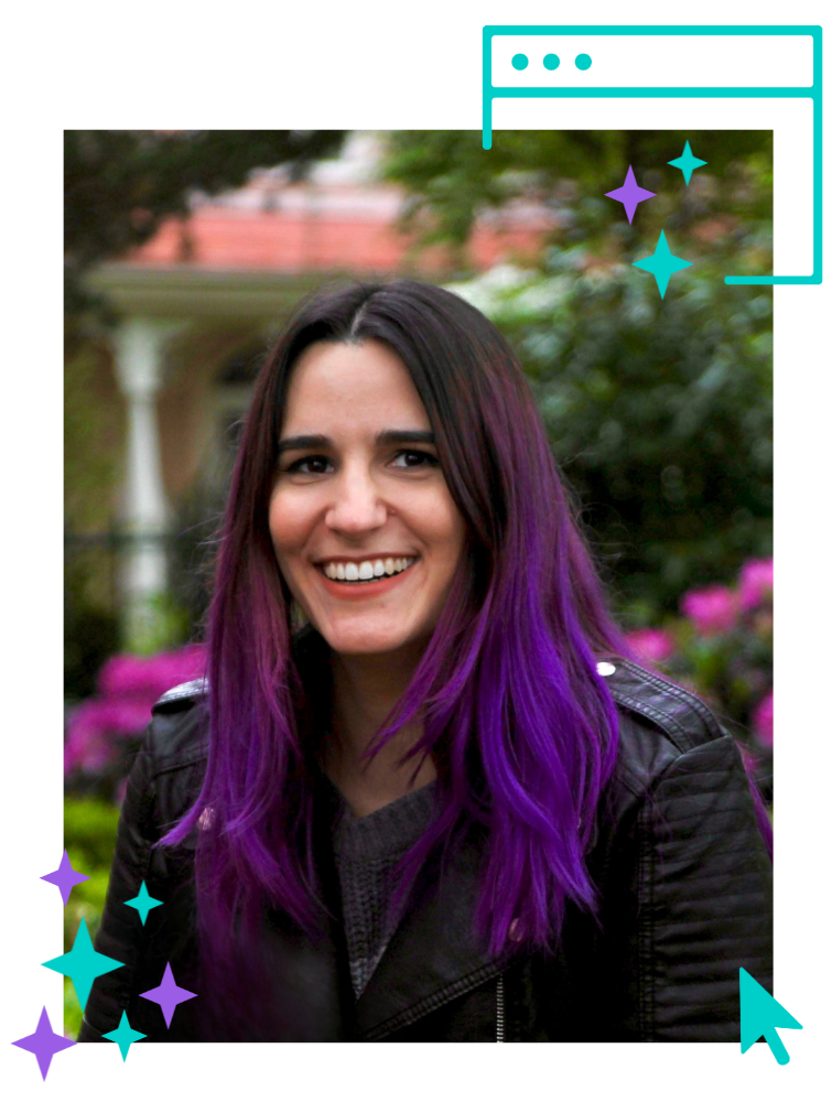 Céline de COY Création