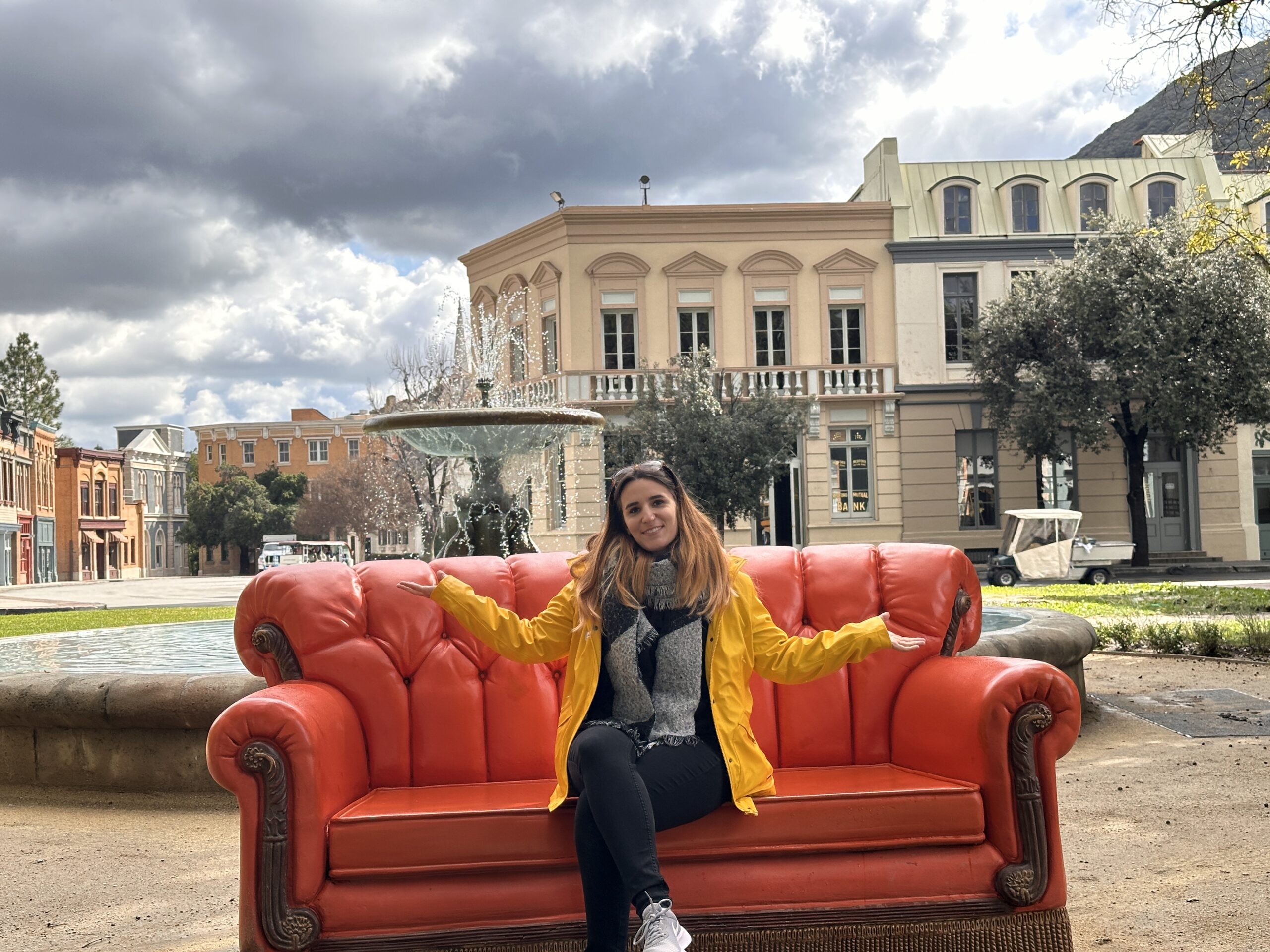 Céline de COY Création