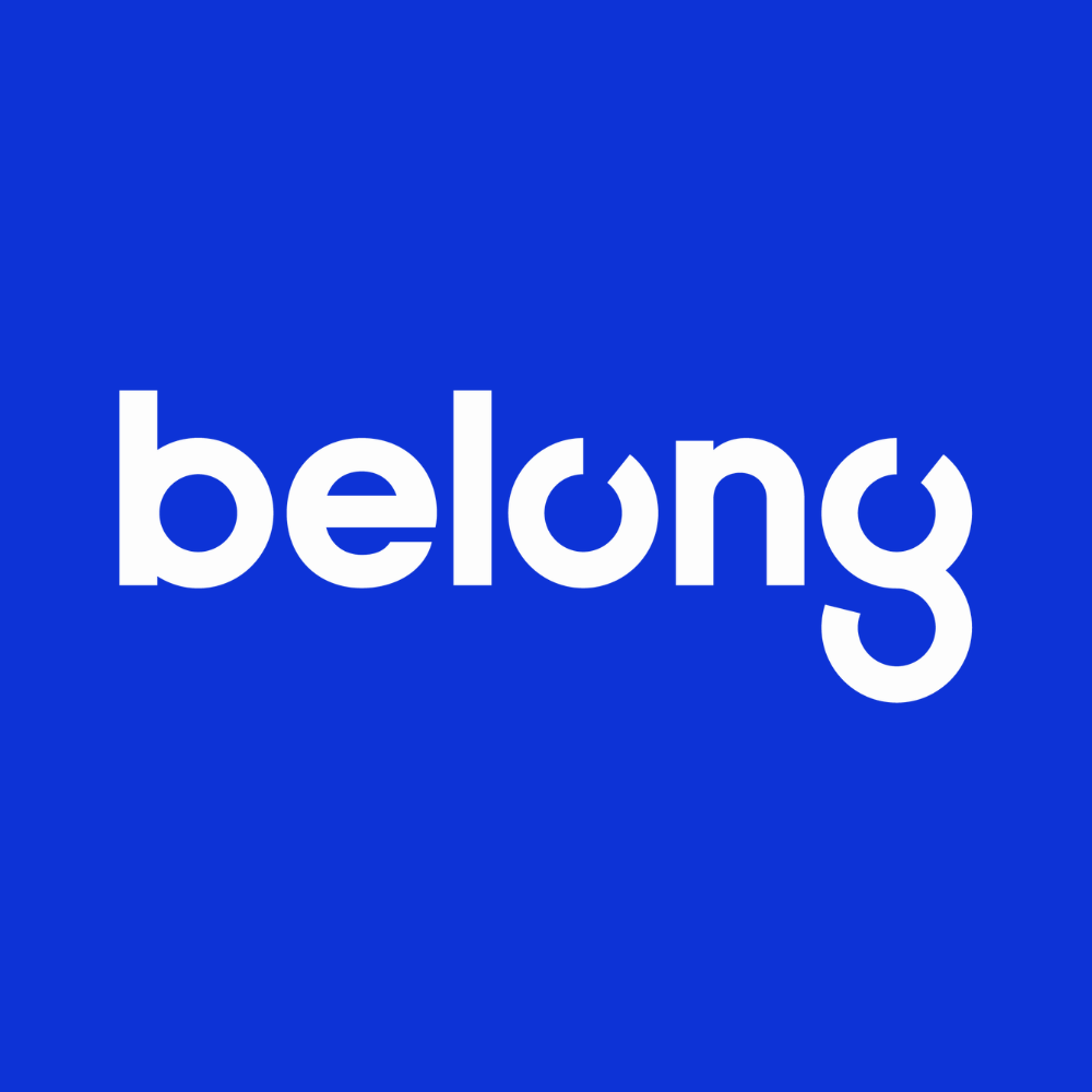 Belong